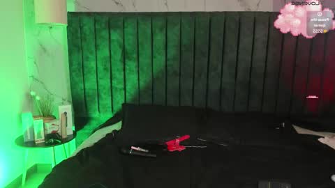 Snapshot of angell__dustt chatting on October 11, 2025, 2:11 am Angell Dust online show from October 11, 2025, 2:11 am