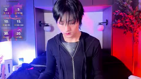 Snapshot of angell__dustt chatting on October 13, 2025, 3:39 am Angell Dust online show from October 13, 2025, 3:39 am