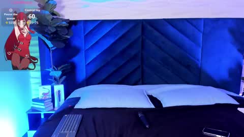 Snapshot of angell__dustt chatting on October 15, 2025, 3:50 am Angell Dust online show from October 15, 2025, 3:50 am