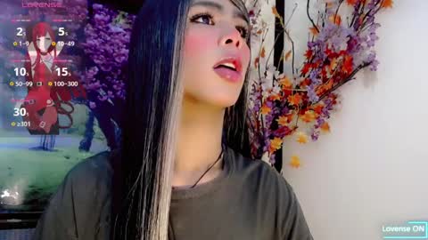 Snapshot of angell_ofc chatting on June 4, 2026, 8:04 pm angel online show from June 4, 2026, 8:04 pm