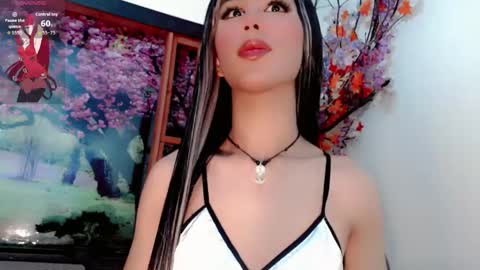 Snapshot of angell_ofc chatting on June 8, 2026, 7:25 pm angel online show from June 8, 2026, 7:25 pm