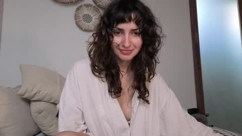Snapshot of angellacox chatting on July 21, 2026, 5:32 am angellacox online show from July 21, 2026, 5:32 am