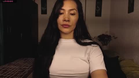 Snapshot of angellaisabella chatting on July 1, 2026, 10:53 pm ANGELA ISABELLA online show from July 1, 2026, 10:53 pm
