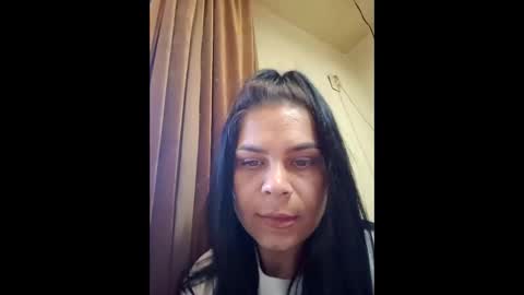 Snapshot of angelldemon789134 chatting on May 15, 2026, 4:58 pm angelldemon789134 online show from May 15, 2026, 4:58 pm