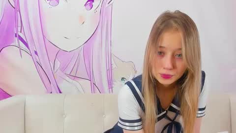 angellery online show from September 27, 2025, 4:39 am