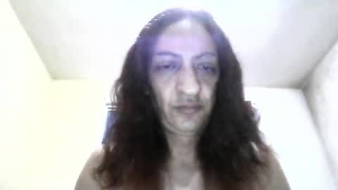 Snapshot of angellion141 chatting on April 14, 2026, 1:22 am angellion141 online show from April 14, 2026, 1:22 am