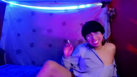 Angel  online show from December 2, 2024, 10:50 am