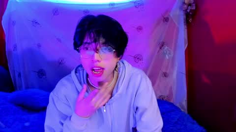 Angel  online show from December 28, 2024, 4:19 am