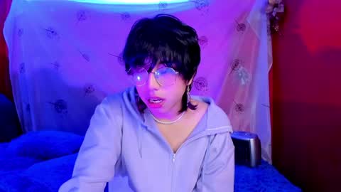 Angel  online show from December 28, 2024, 7:22 am