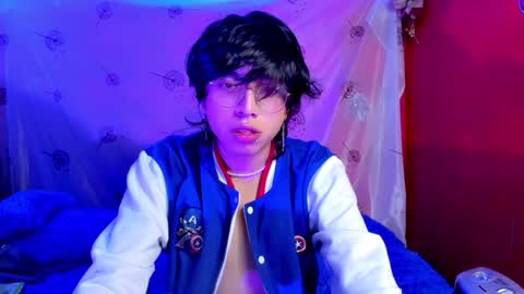 Angel  online show from December 30, 2024, 7:04 am