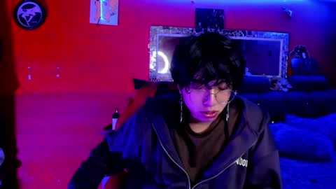 Angel  online show from January 4, 2025, 7:03 am