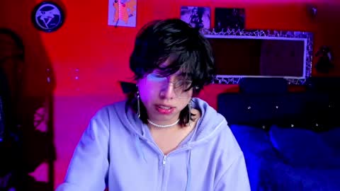 Angel  online show from January 23, 2025, 3:05 am