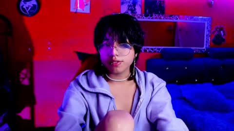 Angel  online show from January 23, 2025, 6:06 am