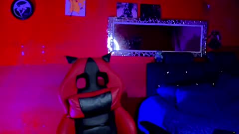 Angel  online show from February 7, 2025, 10:08 am