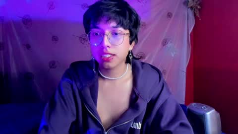 Angel  online show from February 8, 2025, 10:07 am