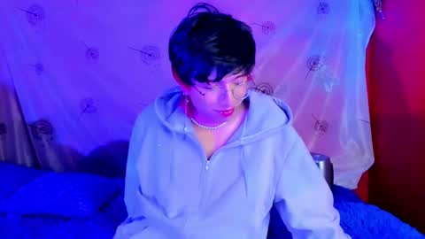 Angel  online show from February 16, 2025, 9:15 am