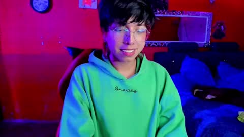 Angel  online show from March 10, 2025, 8:48 am