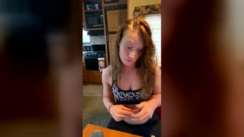 Snapshot of angellove8606 chatting on December 13, 2025, 8:58 pm angellove8606 online show from December 13, 2025, 8:58 pm