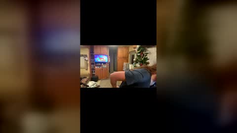 Snapshot of angellove8606 chatting on December 16, 2025, 1:32 am angellove8606 online show from December 16, 2025, 1:32 am