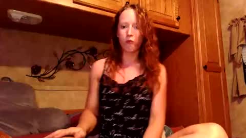 angellove8606 online show from February 16, 2026, 1:35 am