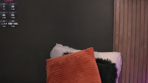   online show from January 29, 2025, 2:21 pm