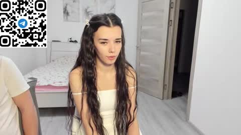 angellspartner online show from February 12, 2026, 7:20 pm