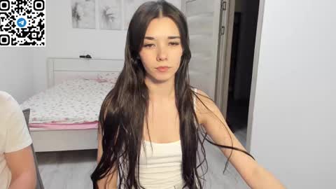 angellspartner online show from February 17, 2026, 7:09 pm