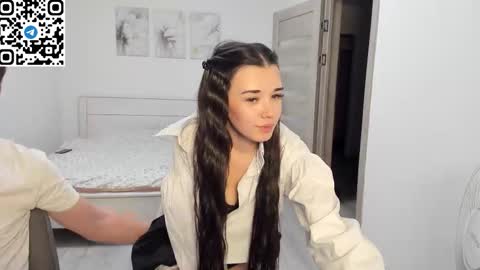 angellspartner online show from March 28, 2026, 4:50 pm