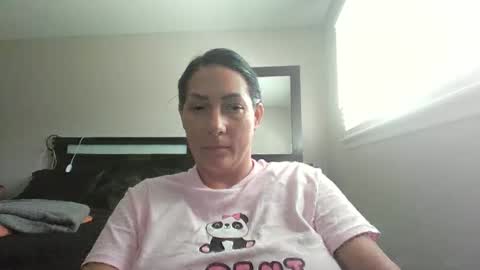 Snapshot of angelmarie7 chatting on April 22, 2026, 7:04 pm Angel Marie online show from April 22, 2026, 7:04 pm