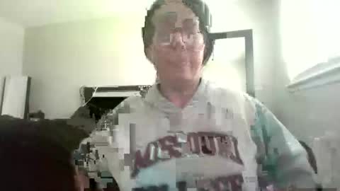 Snapshot of angelmarie7 chatting on April 29, 2026, 4:11 pm Angel Marie online show from April 29, 2026, 4:11 pm