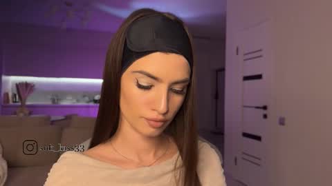 angelmi171 online show from October 27, 2025, 6:12 pm