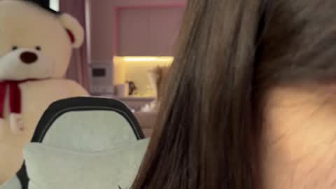 angelmi171 online show from December 22, 2025, 11:18 am