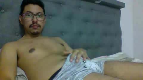 Angel online show from December 17, 2025, 2:17 am