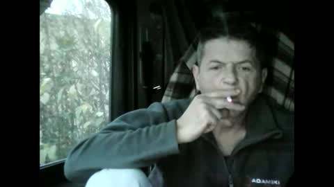 angelo888888 online show from December 4, 2024, 3:10 pm