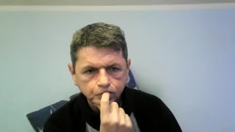 angelo888888 online show from December 21, 2024, 7:49 pm