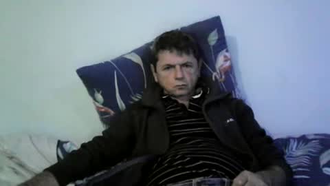 angelo888888 online show from December 27, 2024, 8:07 pm