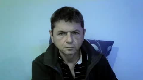 angelo888888 online show from January 2, 2025, 3:19 pm