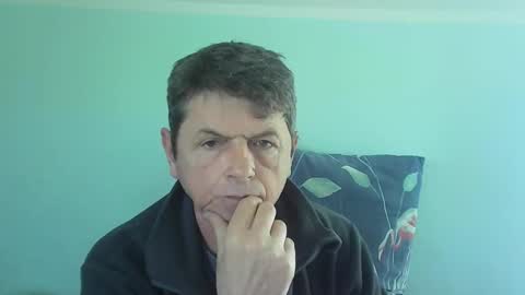 angelo888888 online show from February 5, 2025, 12:17 pm