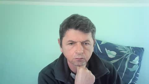 angelo888888 online show from February 16, 2025, 11:49 am