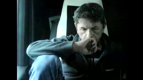 angelo888888 online show from October 15, 2025, 3:23 pm