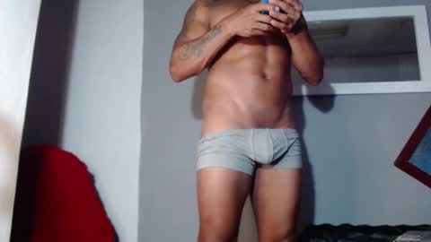 angelo online show from January 10, 2026, 6:09 pm