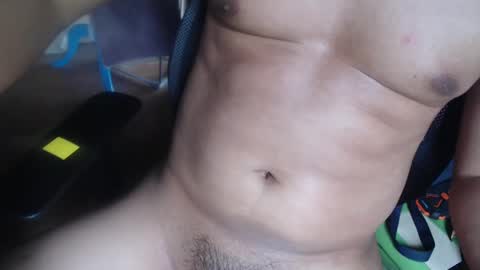 Snapshot of angelo_moreno chatting on December 8, 2024, 8:09 am Angelo Asian online show from December 8, 2024, 8:09 am