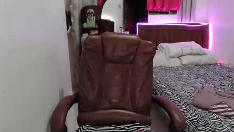 Snapshot of angelofcumx chatting on December 15, 2025, 7:07 pm sabina online show from December 15, 2025, 7:07 pm