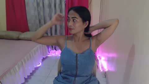 sabina online show from May 31, 2026, 2:09 am