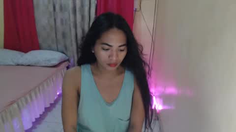 sabina online show from July 2, 2026, 1:38 am