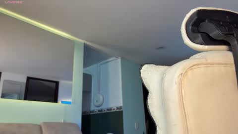 Snapshot of angeloferro1 chatting on June 23, 2026, 4:10 am Angelo Ferro online show from June 23, 2026, 4:10 am