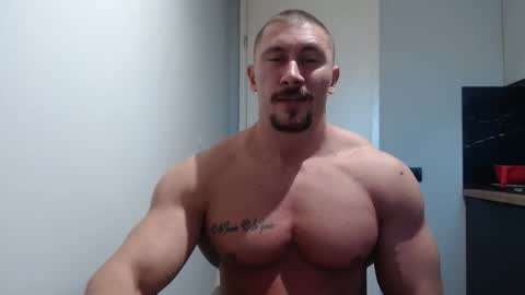  ------- SEX SHOW WITH GUYS AND GIRLS  MUSCLE SHOW online show from October 25, 2025, 1:40 pm