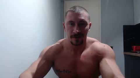  ------- SEX SHOW WITH GUYS AND GIRLS  MUSCLE SHOW online show from October 26, 2025, 3:29 pm