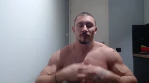  ------- SEX SHOW WITH GUYS AND GIRLS  MUSCLE SHOW online show from November 15, 2025, 3:30 pm