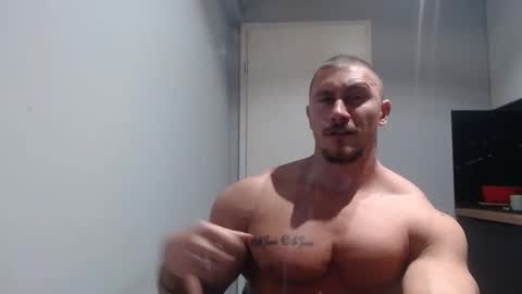  ------- SEX SHOW WITH GUYS AND GIRLS  MUSCLE SHOW online show from December 14, 2025, 3:39 pm
